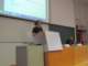 img_6148_small.jpg