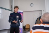 konference (17 of 63)
