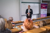 konference (24 of 63)