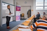 konference (30 of 63)