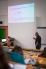 konference (41 of 63)