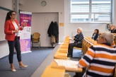 konference (77 of 40)