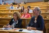 konference 1den (107 of 134)
