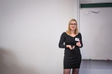 konference 2den (17 of 62)