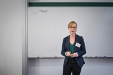 konference 2den (7 of 62)
