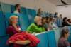 _dsc0156_small.jpg