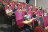 photo39_small.jpg